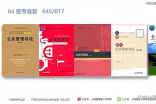 江南娱乐注册平台官网下载安卓